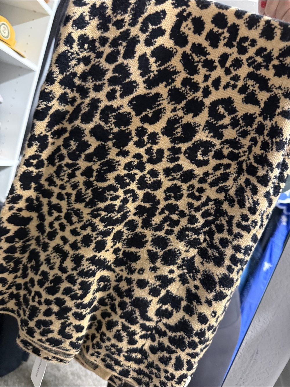 NWT Maeve Colette Sweater Knit Maxi Skirt